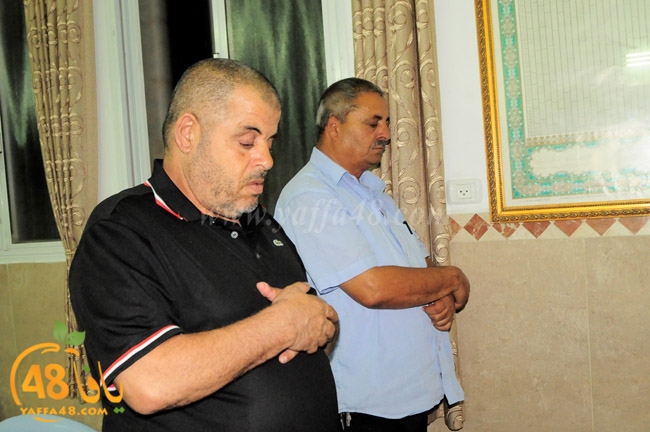 taraweu7 ramla (26).JPG